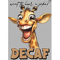 Animal Text Series-AT 166